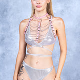 Velora Rave Harness
