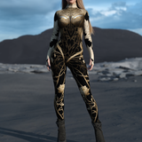 Forevermore Costume