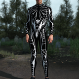 Arachna Dark Male Wings Set