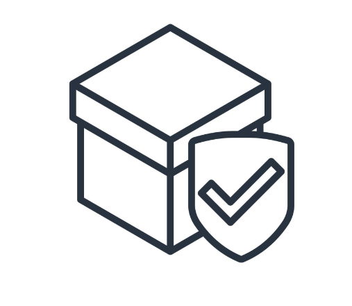 Shipping Protection