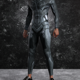 Nocturnal Enigma Male Costume