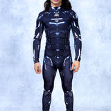 Down Under Male Costume