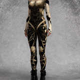 Forevermore Costume