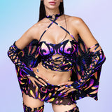Dreamflight Thong