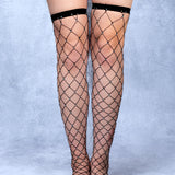 Petalstorm Rave Tights