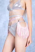 Solace Rave Belt