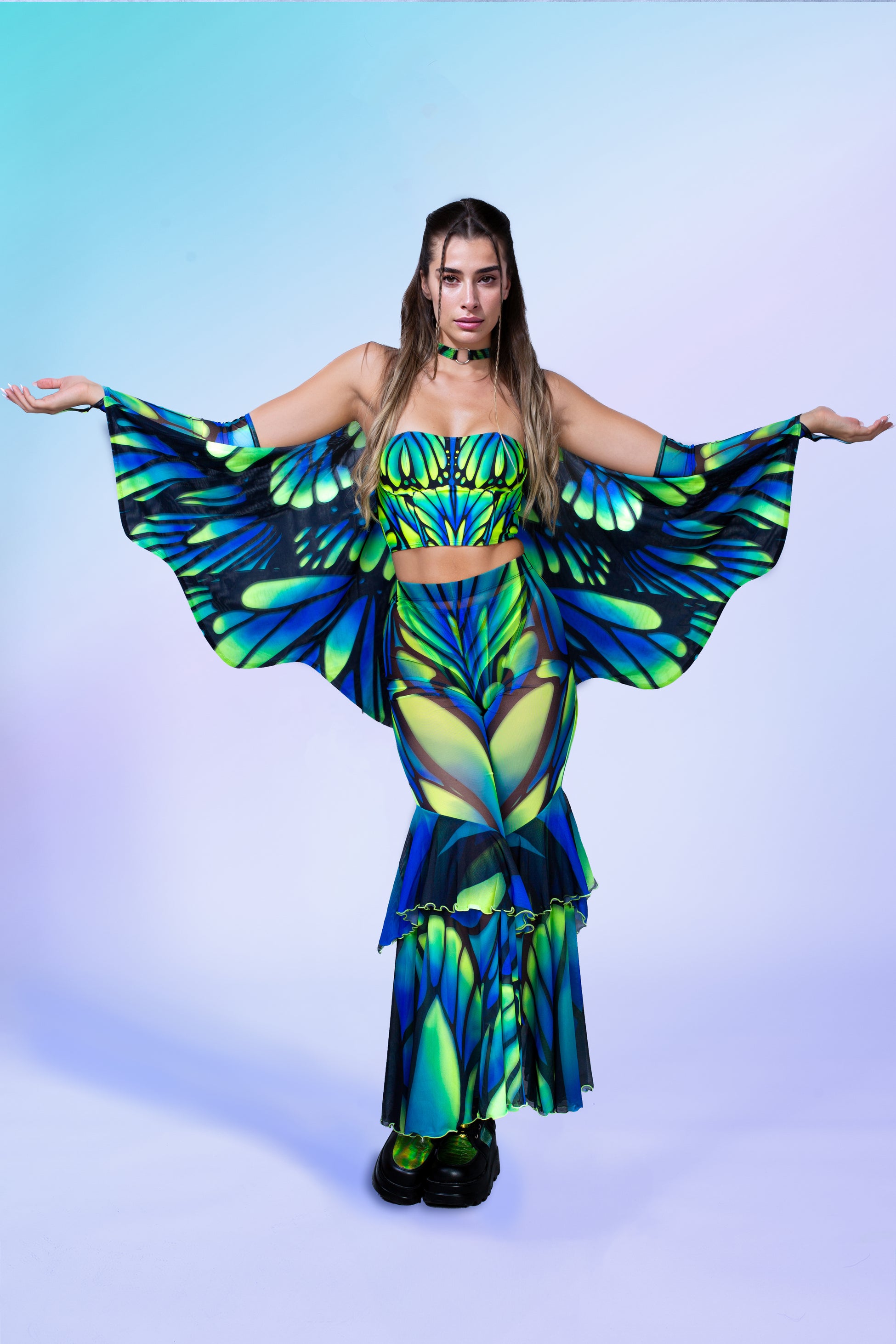 Flutter Bandeau Top 2
