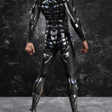 Leviathan Suit Male Costume
