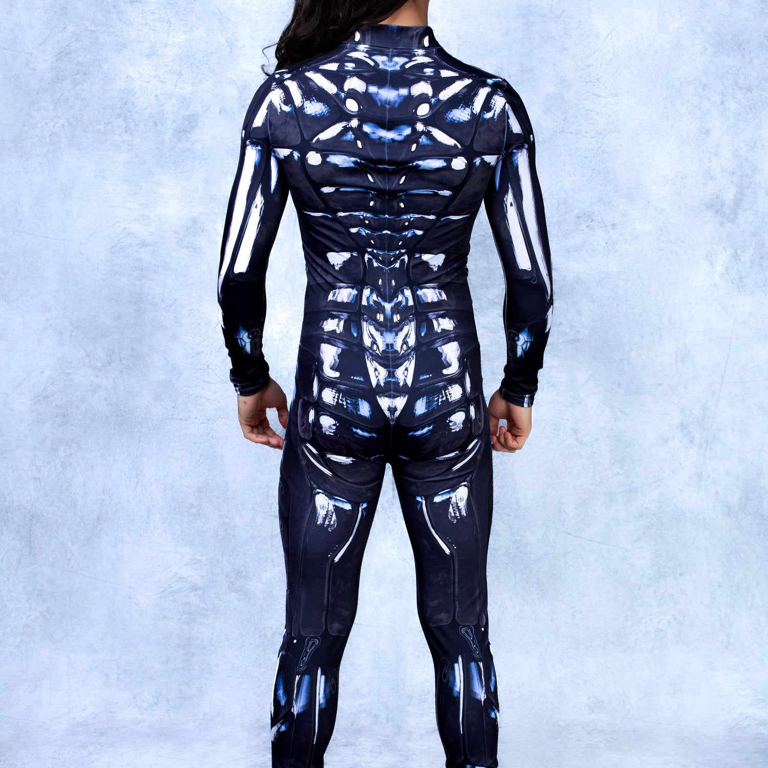 Down Under Male Costume 3