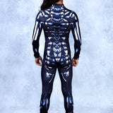 Down Under Male Costume