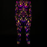 Dreamflight Costume