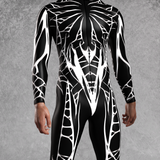 Arachna Dark Male Wings Set