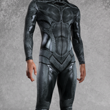 Nocturnal Enigma Male Costume