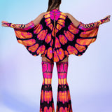 Trixy Thong