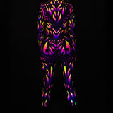 Dreamflight Costume