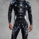 Core Node Male Costume