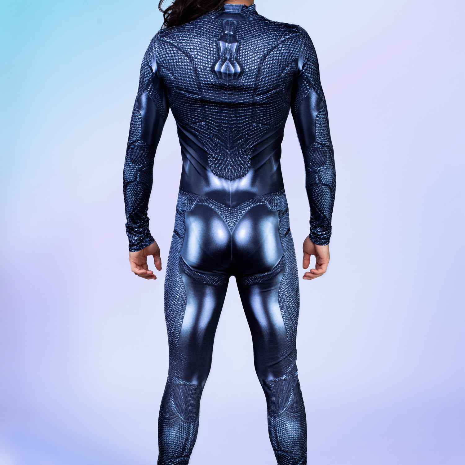 Nocturnal Enigma Male Costume 3