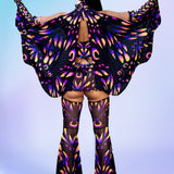 Dreamflight Thong