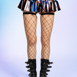 Reflections Micro Buckle Set