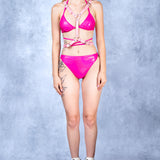 Ascend Rave Harness