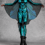 Ethera Frost Wings