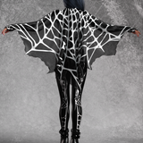 Arachna Dark Costume