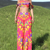 Dimension Lore Loose Set