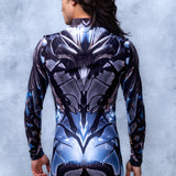 Anyma X Male Costume