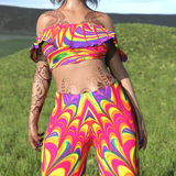 Dimension Lore Loose Set