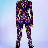 Dreamflight Costume