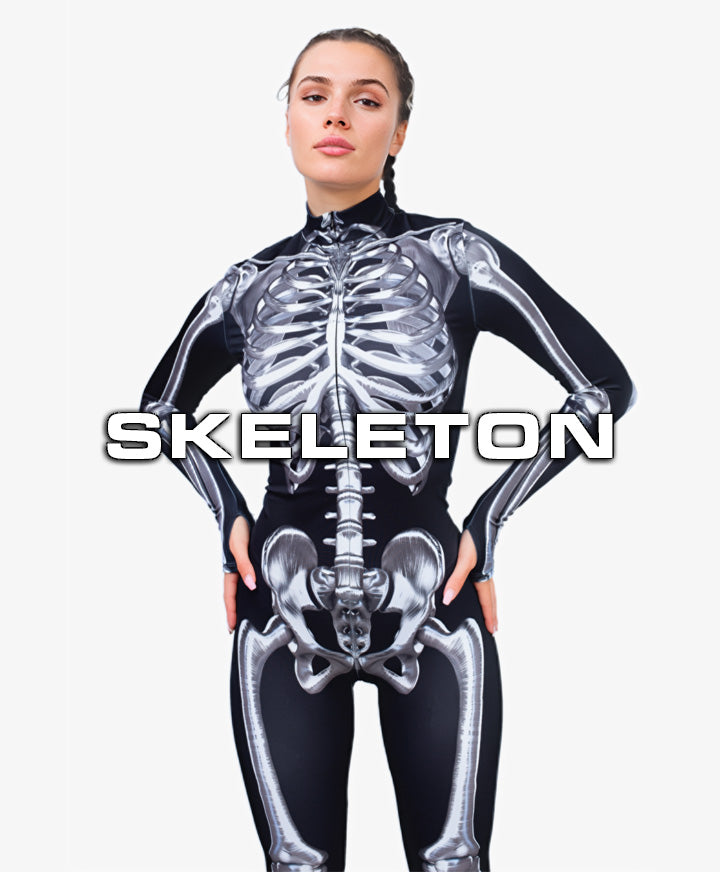 EDM Cut Out Bodysuits - Candy Catz EDM Cut Out Bodysuits - Candy Catz