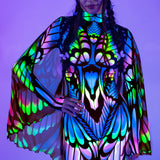 Quiver Wings Set