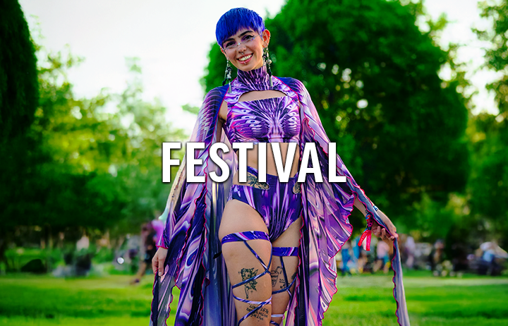 Soundcore | Official Soundcore Smart Help Center