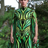 Ancient Tales Male Costume