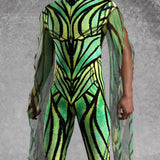 Ancient Tales Male Costume