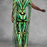 Ancient Tales Male Costume