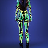 Ancient Tales Wings Set