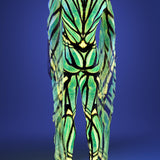 Ancient Tales Male Costume