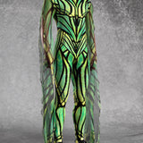 Ancient Tales Male Costume