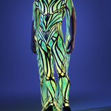 Ancient Tales Male Costume