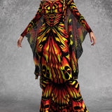 Dream Of Me Gown Dress