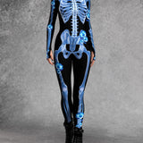 True Self Costume