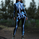 True Self Costume