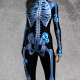 True Self Costume