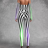 Beetle Drink Strapless Romper