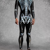 Fragile Male Costume