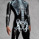Fragile Male Costume