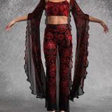 Covenant Charleston Pants