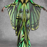 Ancient Tales Gown Dress