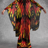 Dream Of Me Gown Dress